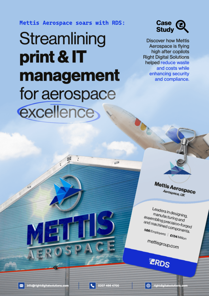 Mettis-RDS-Case-Study-Brochure