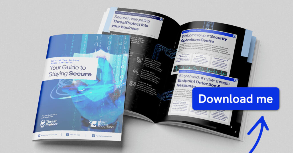 Download_RDS-ThreatProtect-Brochure